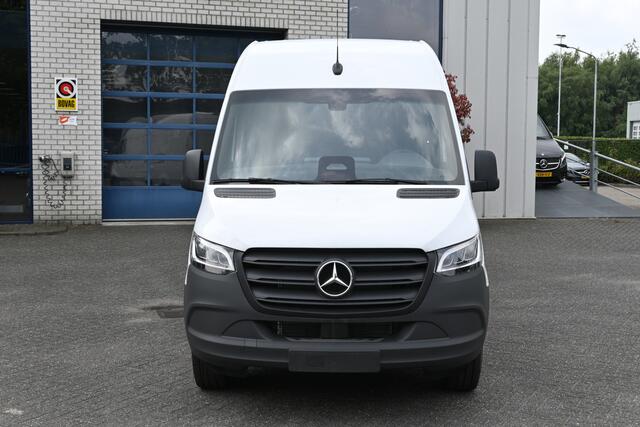 Mercedes-Benz SPRINTER 317 CDI L3H2 Pro Smartphone integratiepakket, Led koplampen, Trekhaak