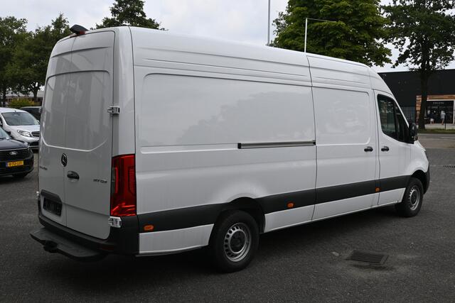 Mercedes-Benz SPRINTER 317 CDI L3H2 Pro Smartphone integratiepakket, Led koplampen, Trekhaak