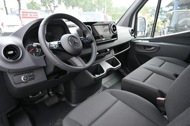 Mercedes-Benz SPRINTER 317 CDI L3H2 Pro Smartphone integratiepakket, Led koplampen, Trekhaak