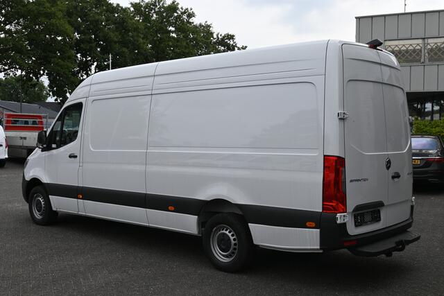 Mercedes-Benz SPRINTER 317 CDI L3H2 Pro Smartphone integratiepakket, Led koplampen, Trekhaak