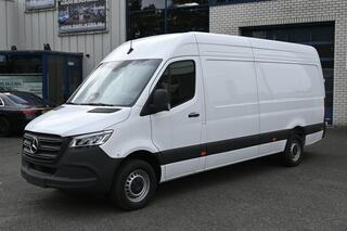 mercedes-benz-sprinter-317-cdi-l3h2