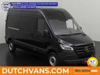 mercedes-benz-sprinter-215cdi-9g-tr