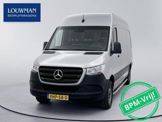 mercedes-benz-sprinter-315-1.9-cdi-