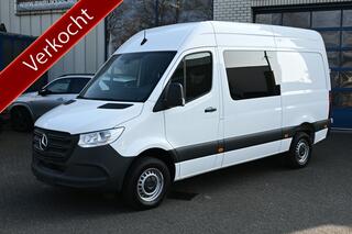 mercedes-benz-sprinter-317-cdi-l2h2