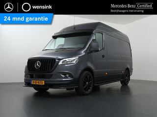 mercedes-benz-sprinter-319-cdi-aut.
