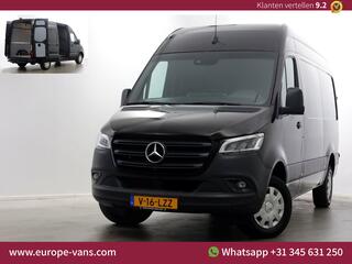 mercedes-benz-sprinter-319-cdi-3.0-
