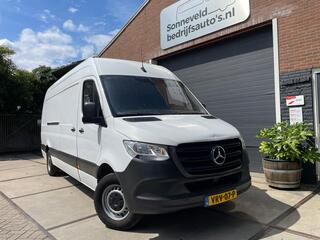 mercedes-benz-sprinter-316cdi-l3-eu