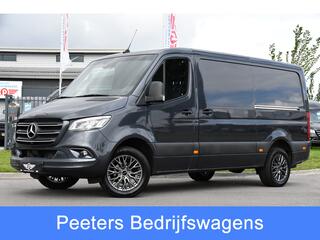 mercedes-benz-sprinter-319-1.9-cdi-