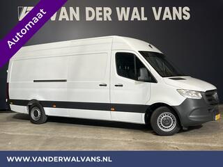 mercedes-benz-sprinter-315-cdi-150p