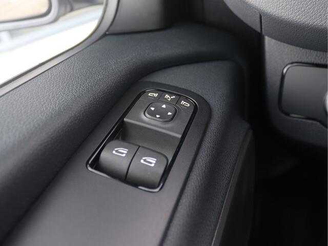 Mercedes-Benz SPRINTER 317 CDI L2H2 Select | AIRCO/CAMERA/DISTRONIC | Certified