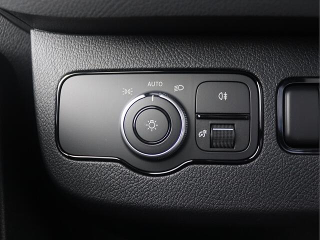 Mercedes-Benz SPRINTER 317 CDI L2H2 Select | AIRCO/CAMERA/DISTRONIC | Certified