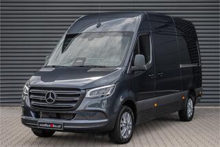 mercedes-benz-sprinter-319-cdi-l2h2