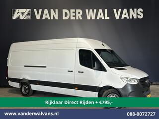 mercedes-benz-sprinter-317-cdi-170p