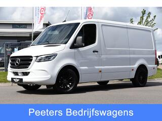 mercedes-benz-sprinter-319-v6-3.0-c