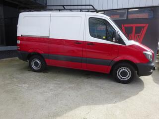 mercedes-benz-sprinter-214-2.2-cdi-