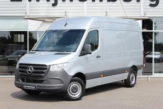mercedes-benz-sprinter-319-1.9-cdi-