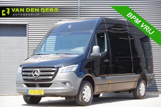 mercedes-benz-sprinter-319-3.0-cdi-