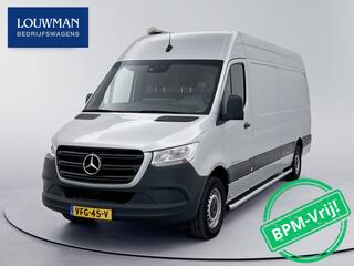 mercedes-benz-sprinter-316-2.2-cdi-