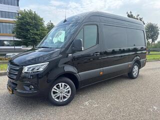 mercedes-benz-sprinter-319cdi-l2h2-