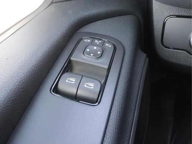 Mercedes-Benz SPRINTER 317 CDI L2H2 Select | AIRCO/CAMERA/DISTRONIC | Certified