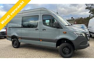 mercedes-benz-sprinter-319-cdi-4x4-