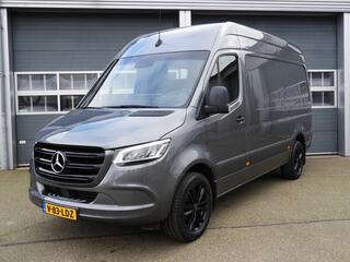 mercedes-benz-sprinter-317-1.9-cdi-