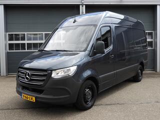 mercedes-benz-sprinter-316-2.2-cdi-