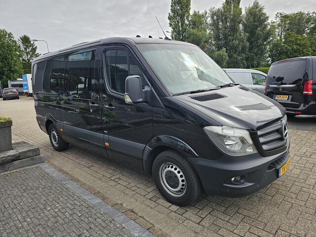 Mercedes-Benz SPRINTER 316 2.2 CDI L2-H1 Automaat * Eerste eigenaar * NAP *