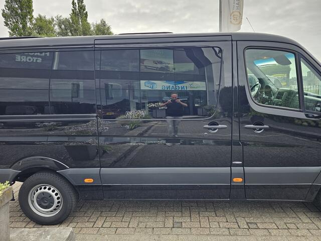 Mercedes-Benz SPRINTER 316 2.2 CDI L2-H1 Automaat * Eerste eigenaar * NAP *