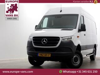 mercedes-benz-sprinter-316-cdi-163p