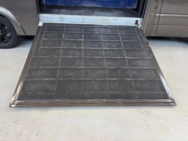 Mercedes-Benz SPRINTER 317CDI Paardenwagen/Veewagen Hengsten Uitvoering Automaat Airco Xenon NIEUW