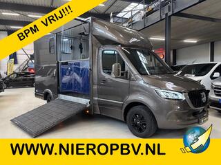 mercedes-benz-sprinter-317cdi-paard