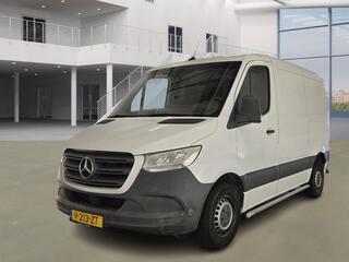 mercedes-benz-sprinter-211-2.2-cdi-