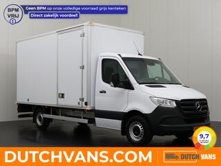 mercedes-benz-sprinter-314cdi-bakwa