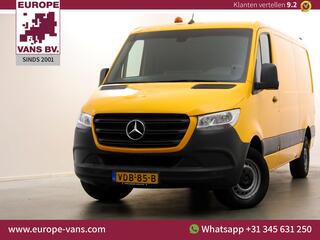 mercedes-benz-sprinter-316-cdi-163p