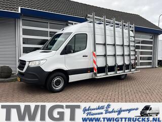 mercedes-benz-sprinter-315-1.9-cdi-
