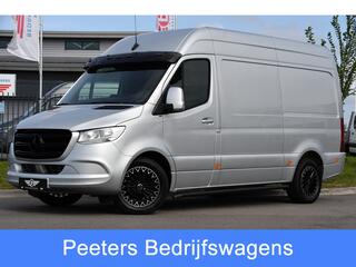mercedes-benz-sprinter-316-2.2-cdi-