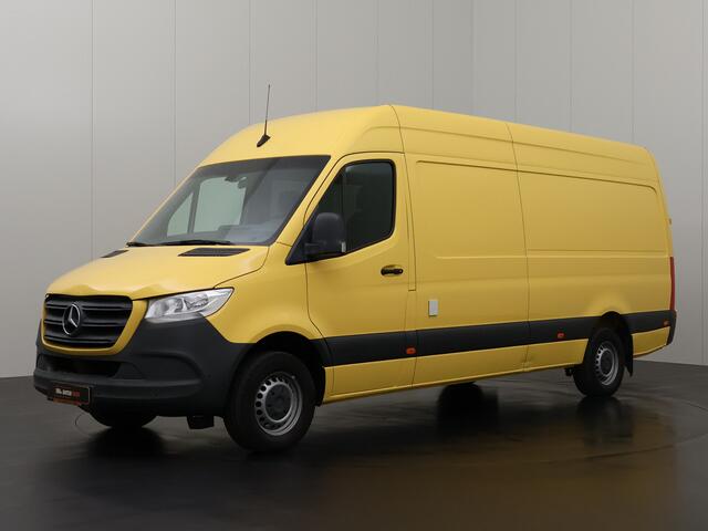 Mercedes-Benz SPRINTER 316CDI 7G-Tronic Automaat L3H2 Maxi | Navigatie | Camera | Airco | Cruise | Trekhaak