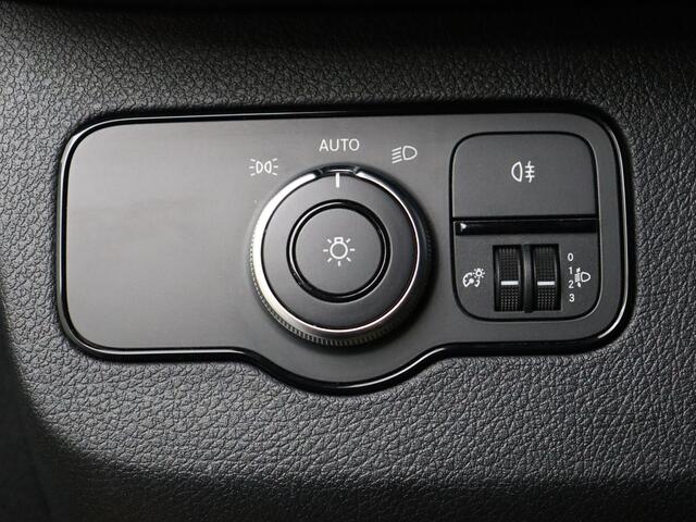 Mercedes-Benz SPRINTER 316CDI 7G-Tronic Automaat L3H2 Maxi | Navigatie | Camera | Airco | Cruise | Trekhaak