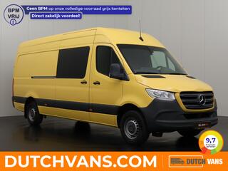 mercedes-benz-sprinter-316cdi-7g-tr