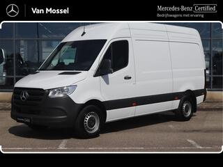 mercedes-benz-sprinter-317-cdi-l2h2