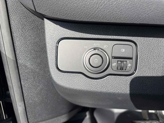 Mercedes-Benz SPRINTER 315 1.9 CDI L2 Pro HD | Sprinter BPM-vrij kopen in 2025
