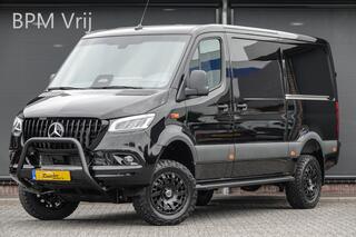 mercedes-benz-sprinter-4x4-319cdi-1