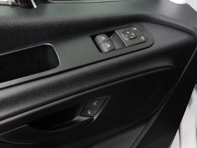 Mercedes-Benz SPRINTER 514CDI Bakwagen+Laadklep | Zijdeur | Dakspoiler | Airco | Cruise | 3-Persoons |