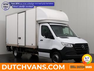 mercedes-benz-sprinter-514cdi-bakwa