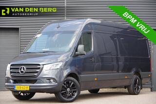 mercedes-benz-sprinter-319-3.0-cdi-