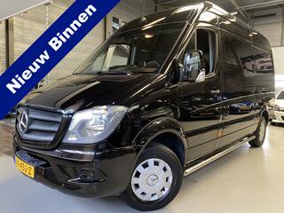 mercedes-benz-sprinter-314-2.2-cdi-