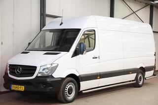 mercedes-benz-sprinter-l3h2-euro-6-