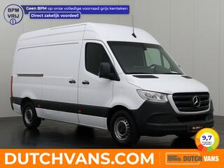 mercedes-benz-sprinter-314cdi-l2h2-