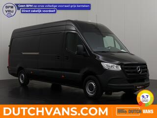 mercedes-benz-sprinter-316cdi-l3h2-